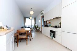 The Crest (D3), Condominium #496562801
